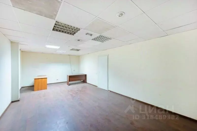 Производственное помещение в Санкт-Петербург ул. Салова, 56литО (3605 ... - Фото 0