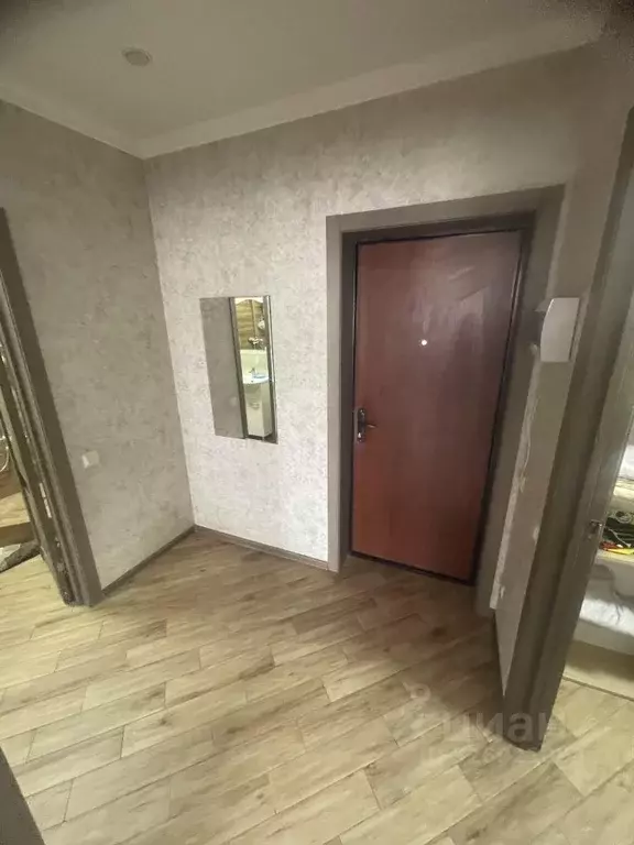 1-к кв. Краснодарский край, Анапа ул. Ленина, 180Ак8 (40.0 м) - Фото 2