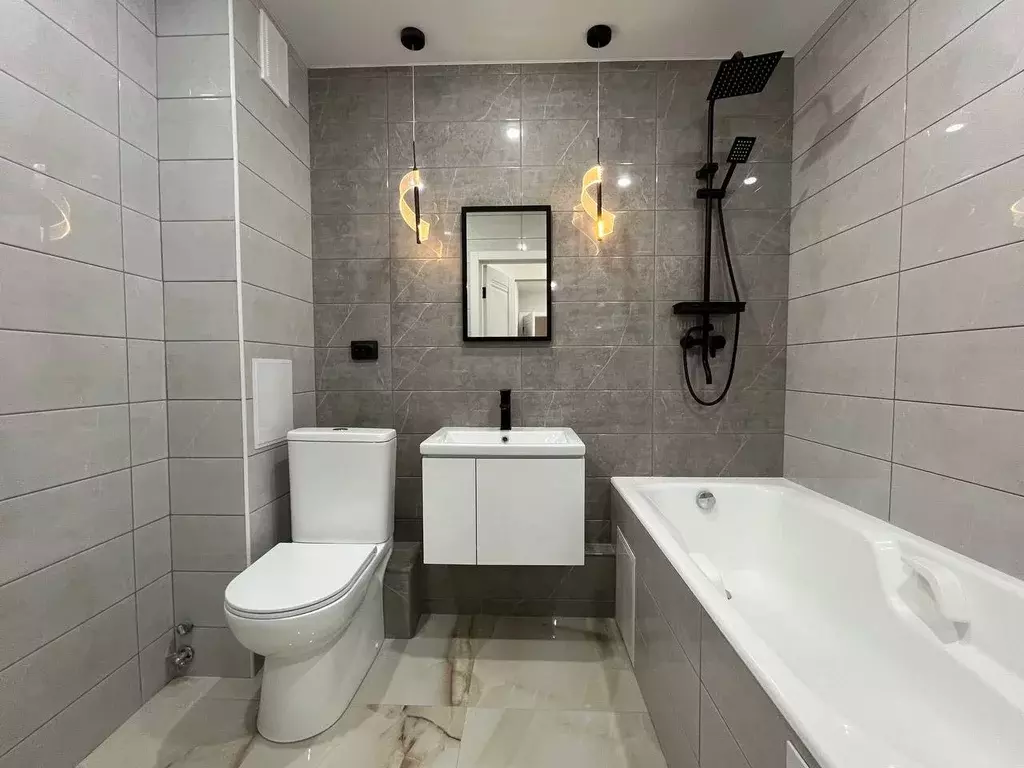 Продаётся 2-к квартира, 50 м - Фото 0