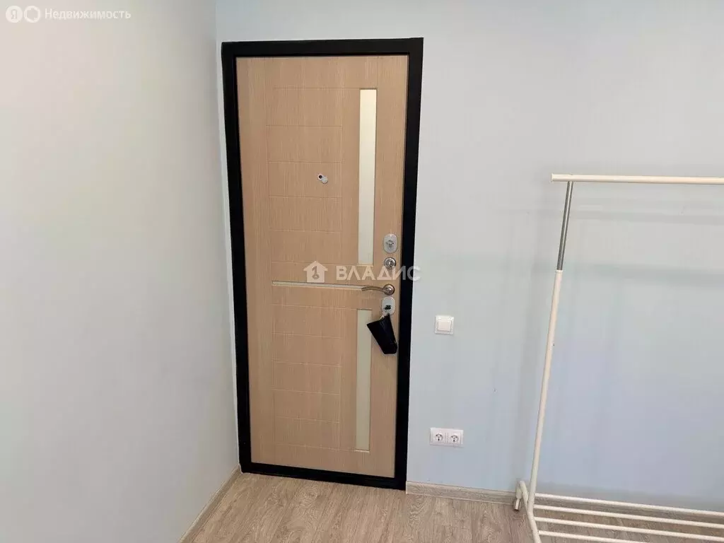 1к в 2-комнатной квартире (11 м) - Фото 2