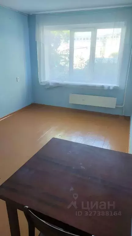 Комната Курганская область, Курган ул. Анфиногенова, 100 (18.0 м) - Фото 2