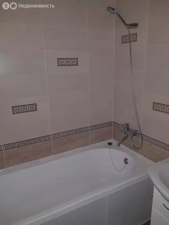 Квартира-студия: Домодедово, микрорайон Востряково, Донская улица, 1 ... - Фото 2