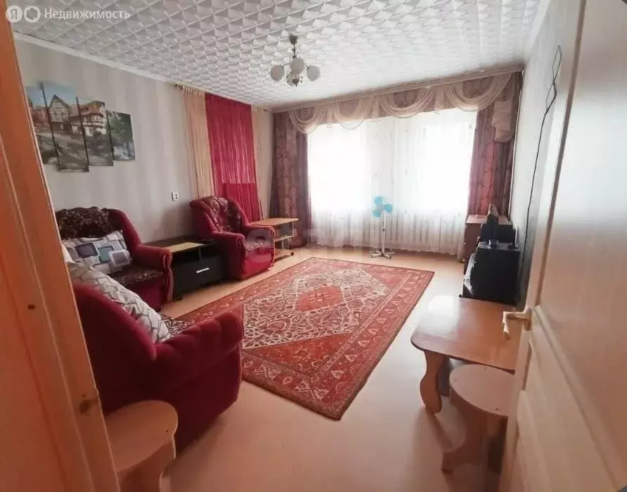 Дом в Валуйки, Зелёная улица (67.8 м) - Фото 2