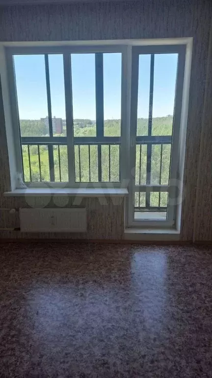 1-к. квартира, 38 м, 9/9 эт. - Фото 0