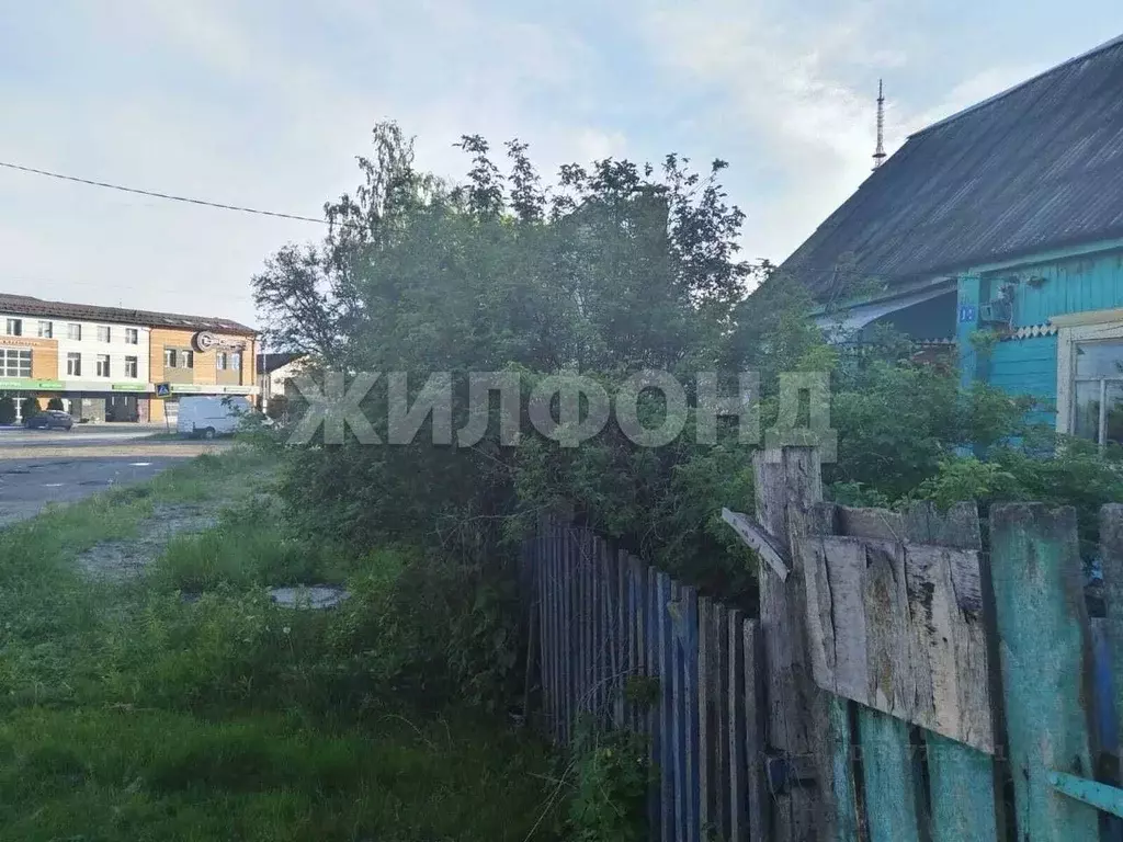 Дом в Брянская область, Брянск Тимоновская ул. (38 м) - Фото 1