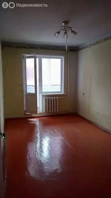 3-комнатная квартира: Волгоград, улица Генерала Штеменко, 41 (68.2 м) - Фото 1