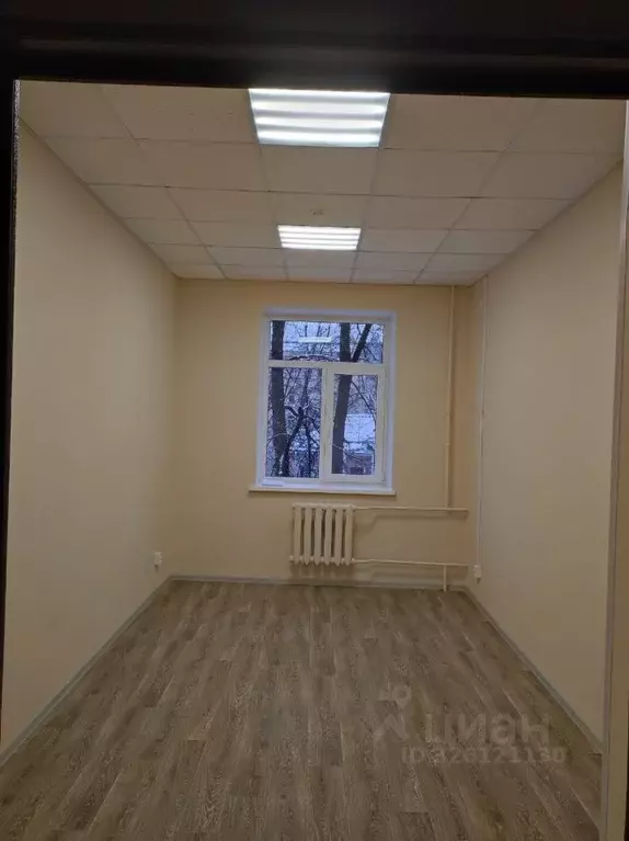 Офис в Санкт-Петербург Яковлевский пер., 11 (15 м) - Фото 1