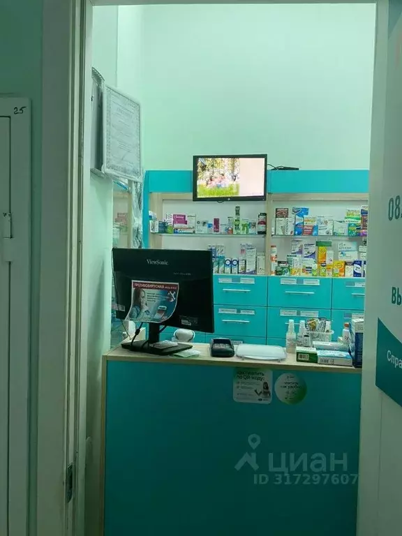 Помещение свободного назначения в Омская область, Омск ул. Карла ... - Фото 0