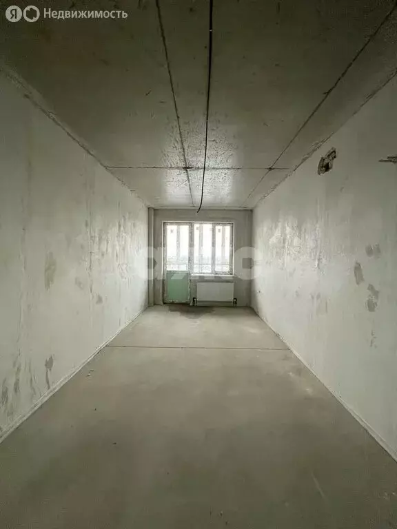 2-комнатная квартира: Майкоп, 7-й переулок, 14А (56.3 м) - Фото 0