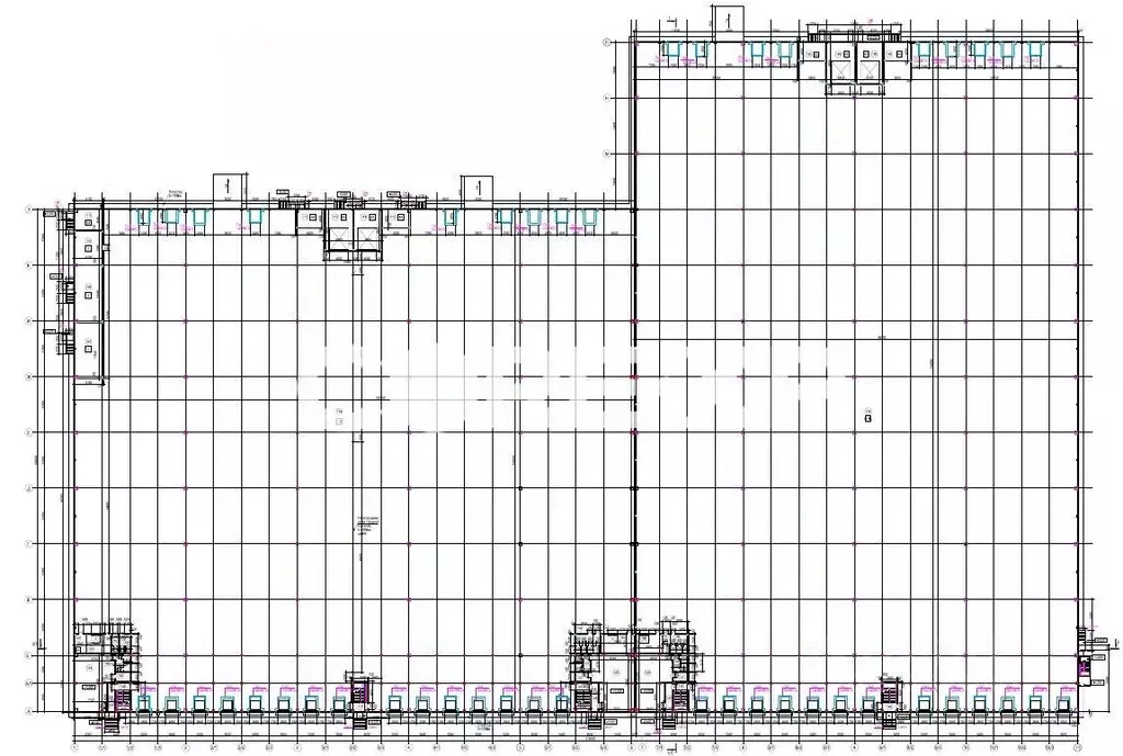 Склад в Новосибирская область, Новосибирский район, Станционный ... - Фото 2