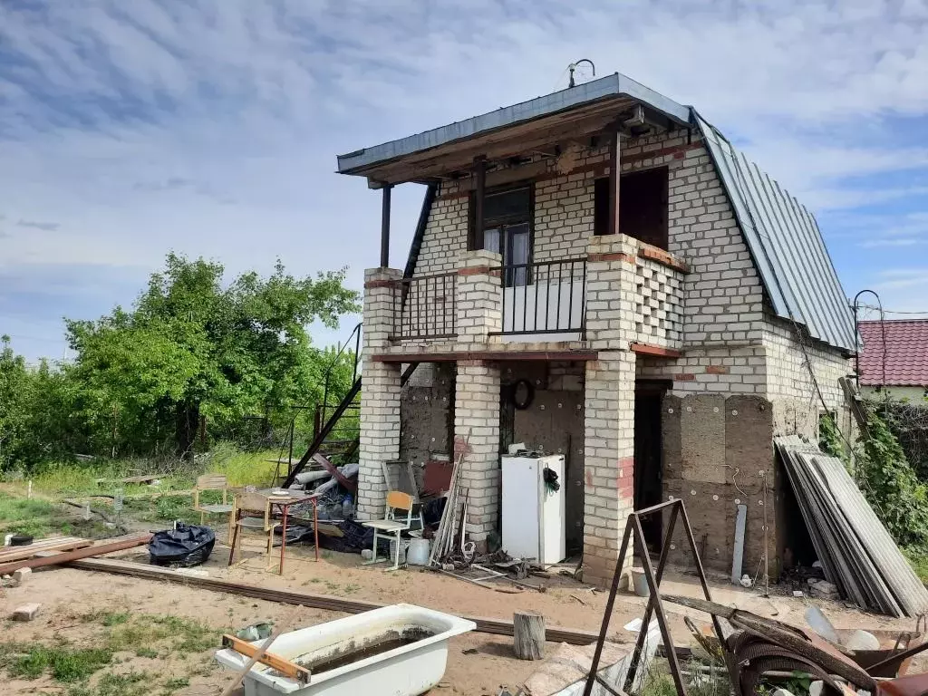 Волгоград дачи дзержинский. Садоводство Волгоградская область.