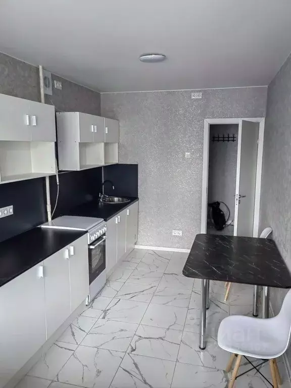 1-к кв. Москва Зеленодольская ул., 9К5 (36.0 м) - Фото 1