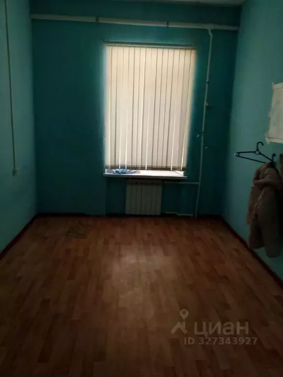 Помещение свободного назначения в Саратовская область, Вольск ... - Фото 2