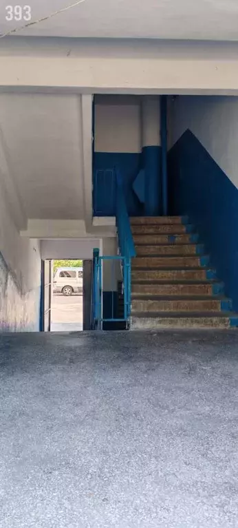 Продаётся 1-к квартира, 35.9 м - Фото 1