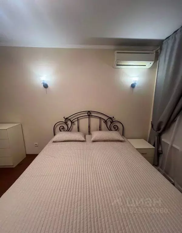 2-к кв. Москва Бакинская ул., 29 (45.0 м) - Фото 1