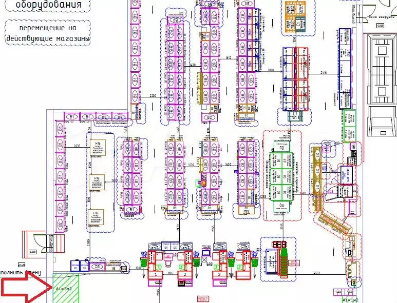 Вятские поляны, Октябрьская 16, аренда 7.5 м - Фото 0