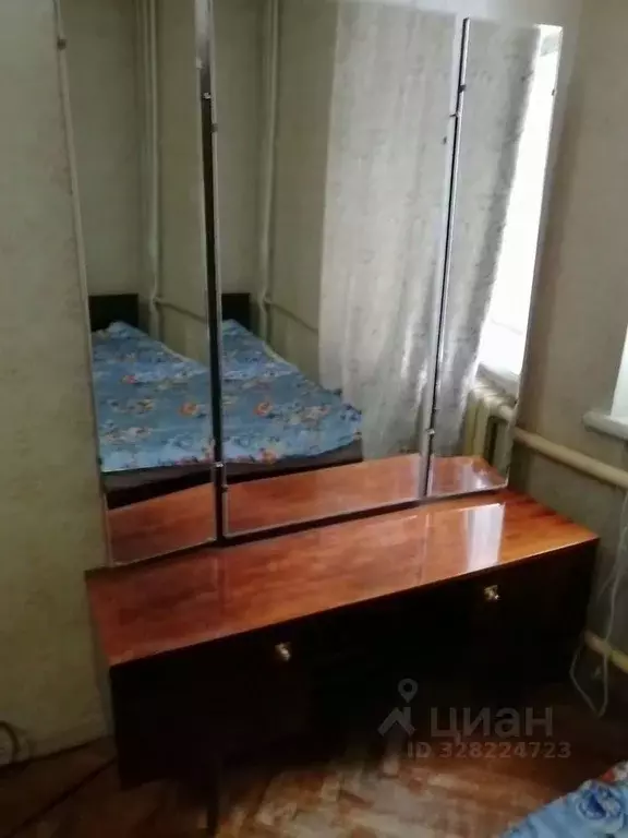 1-к кв. Москва 13-я Парковая ул., 25К1 (32.0 м) - Фото 2