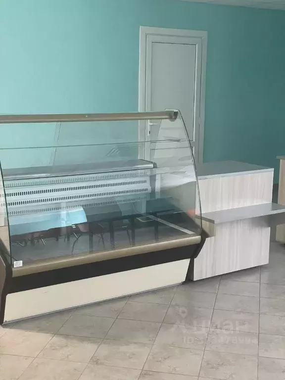 Помещение свободного назначения в Саратовская область, Саратов ул. ... - Фото 1