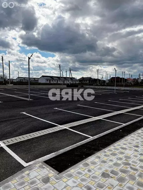 2-комнатная квартира: Кореновск, Таманская улица, 3к2 (55 м) - Фото 1
