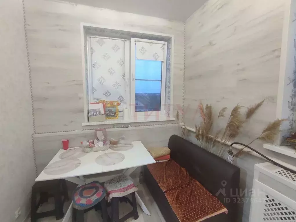 Коттедж в Белгородская область, Старый Оскол Соковая ул., 151А (133 м) - Фото 1