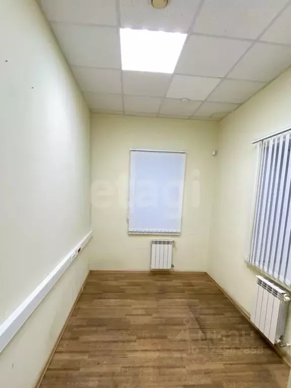 Помещение свободного назначения в Вологодская область, Грязовец ул. ... - Фото 1