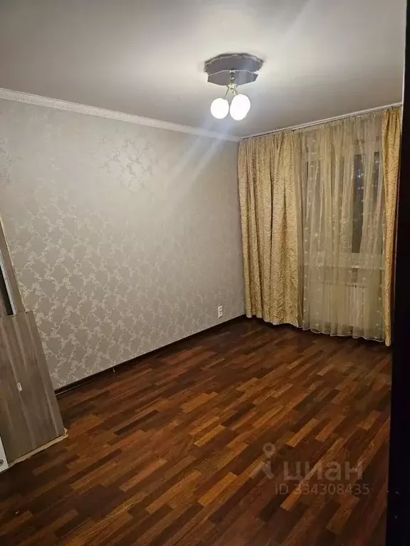 3-к кв. Москва Белореченская ул., 12 (77.0 м) - Фото 2