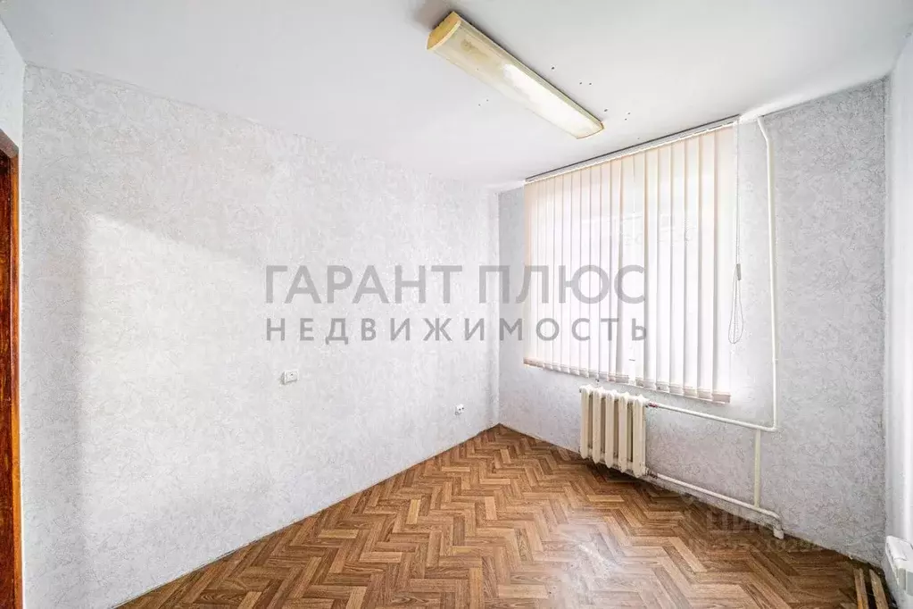 Помещение свободного назначения в Липецкая область, Липецк ул. ... - Фото 0