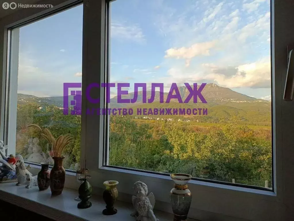 Дом в Нижняя Кутузовка, Урожайная улица (134 м) - Фото 1