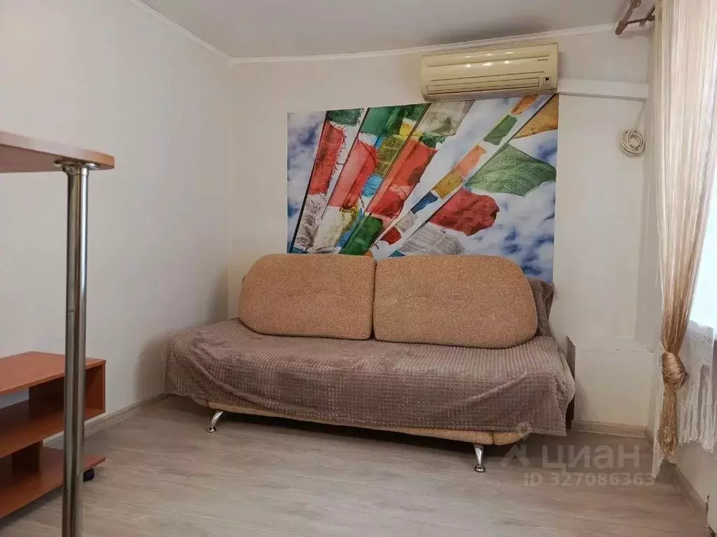 Дом в Саратовская область, Саратов проезд 2-й Кольцевой, 13/4 (38 м) - Фото 1