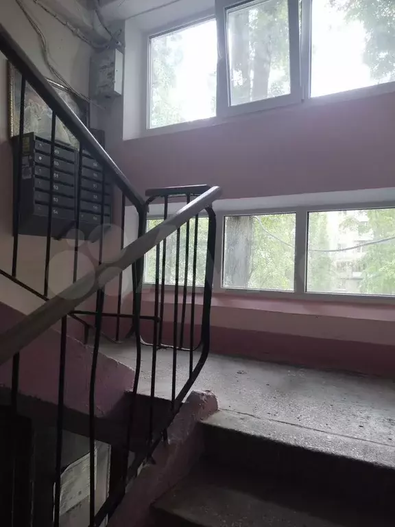 2-к. квартира, 45 м, 5/5 эт. - Фото 0