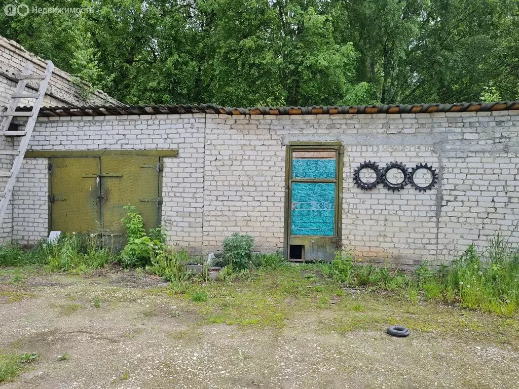 Помещение свободного назначения (72 м) - Фото 0