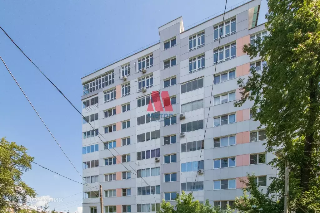 Продаётся 3-к квартира, 64.6 м - Фото 1