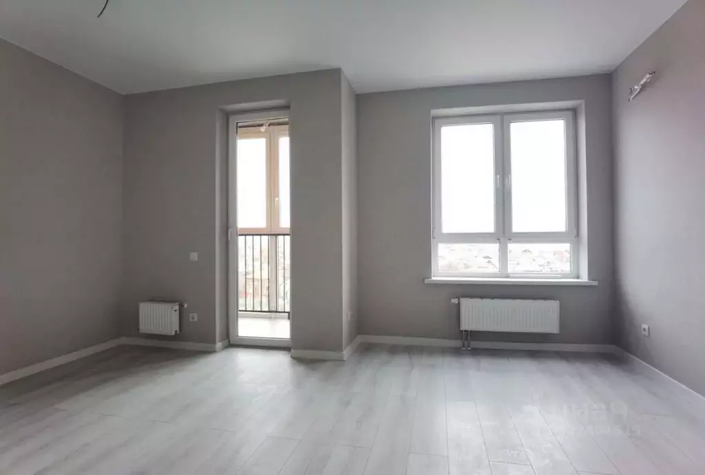 Студия Краснодарский край, Краснодар ул. Имени Генерала Корнилова, ... - Фото 1