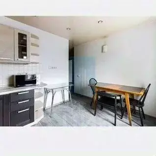 2-к кв. Московская область, Видное Строительная ул., 27 (53.2 м) - Фото 1