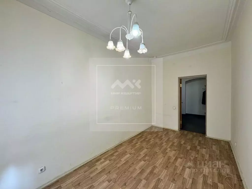 Офис в Санкт-Петербург ул. Марата, 50 (95 м) - Фото 1