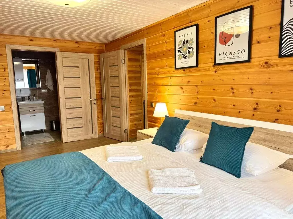 Комната Башкортостан, Белорецкий район, Абзаковский сельсовет, с. ... - Фото 2