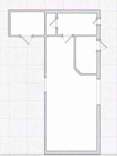 Помещение свободного назначения в Свердловская область, Екатеринбург ... - Фото 2