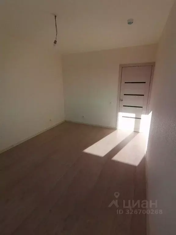 1-к кв. Свердловская область, Екатеринбург ул. Латвийская, 58/5 (37.8 ... - Фото 2