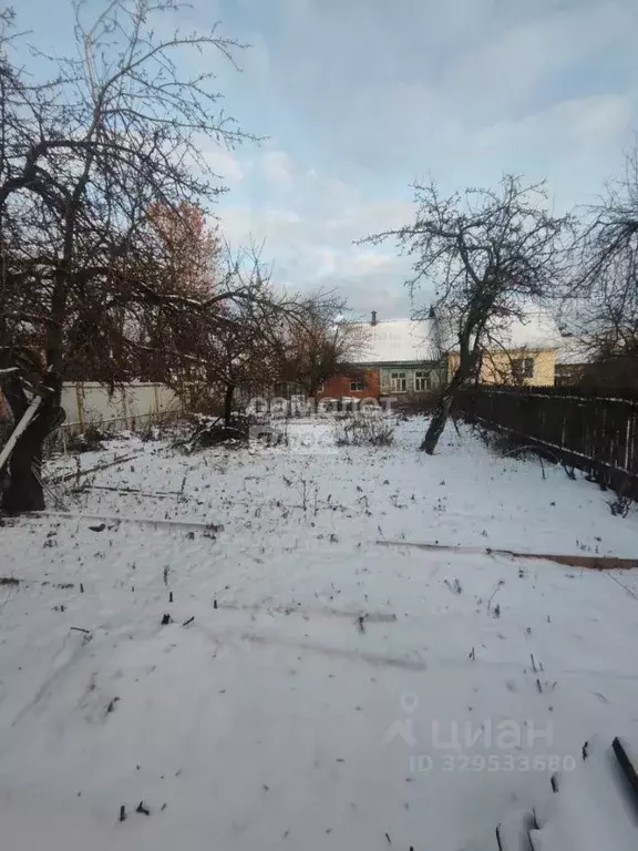 Дом в Московская область, Долгопрудный Шереметьевский мкр, ул. ... - Фото 2