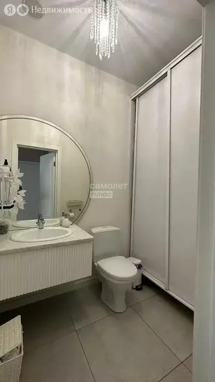 Квартира-студия: Уфа, улица Ленина, 75 (43.8 м) - Фото 1