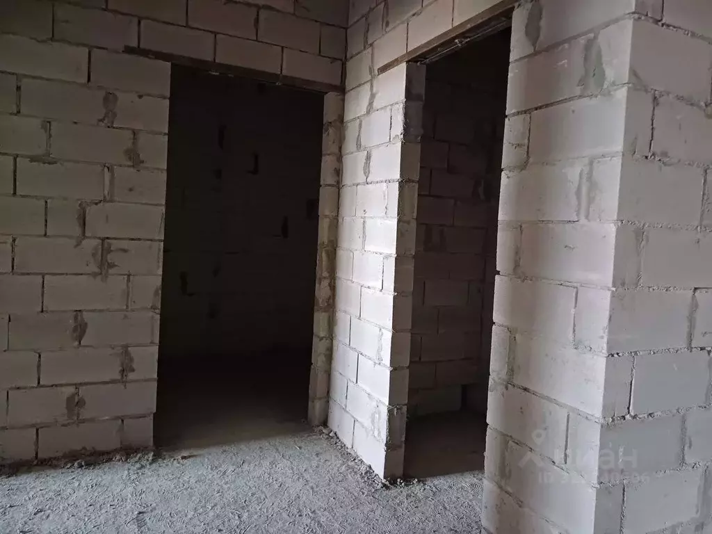 3-к кв. Кабардино-Балкария, Нальчик ул. Ногмова, 7 (109.8 м) - Фото 2