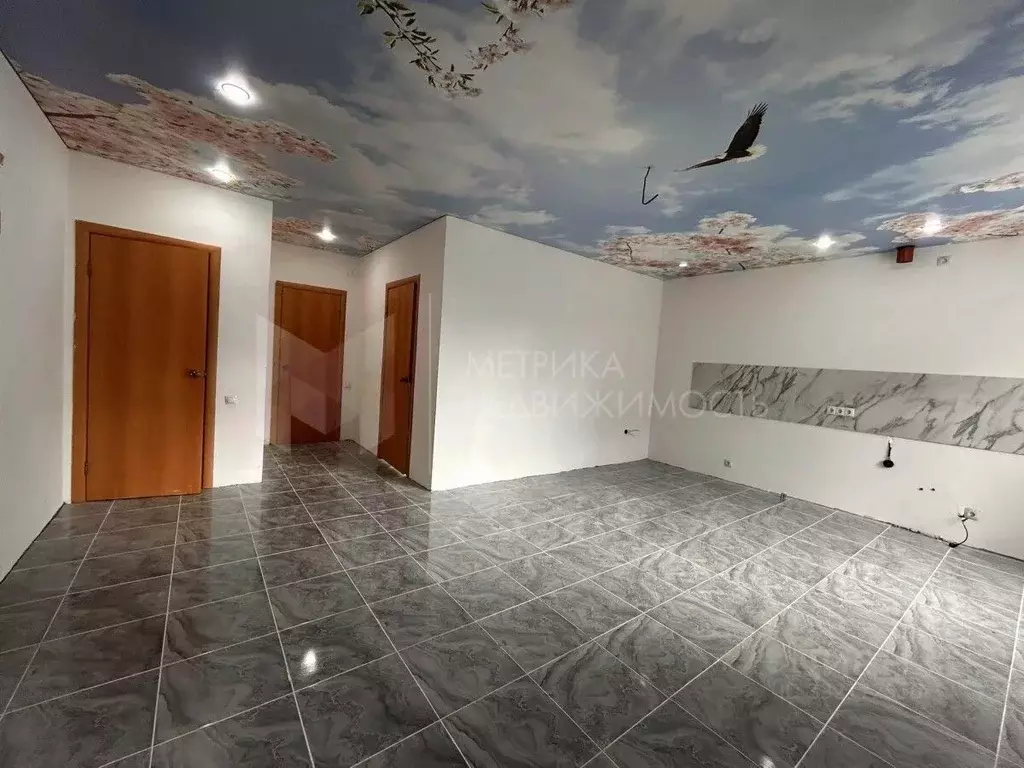 Коттедж в Тюменская область, Тюмень Изобилие СНТ,  (210 м) - Фото 2