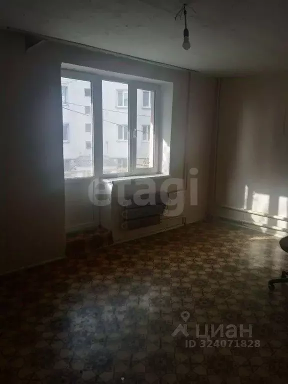 1-к кв. Крым, Красногвардейский район, Октябрьское пгт ул. Цурцумия ... - Фото 2