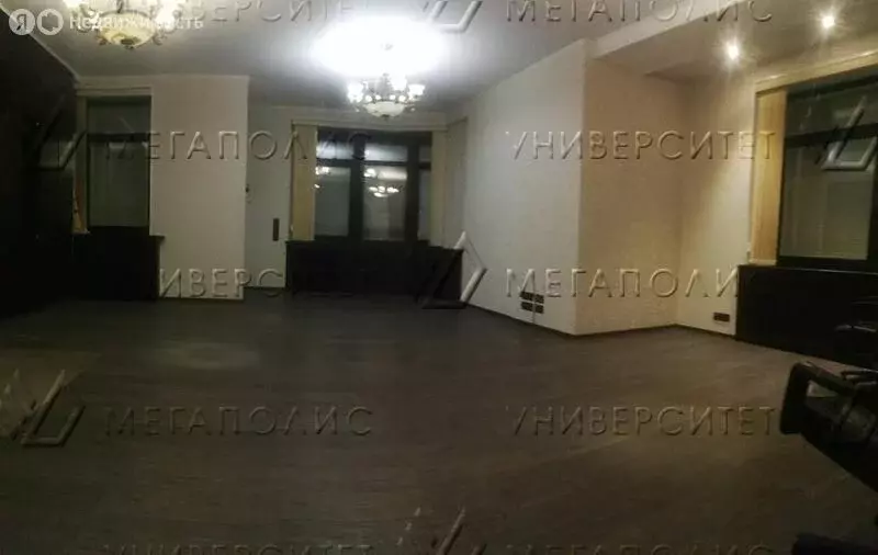 Помещение свободного назначения (131 м) - Фото 2
