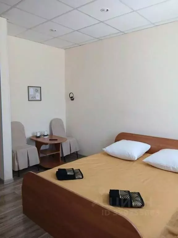Комната Пермский край, Соликамск ул. Энергетиков, 9 (10.0 м) - Фото 2