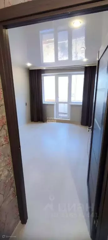 Продаётся 2-к квартира, 47.2 м - Фото 0
