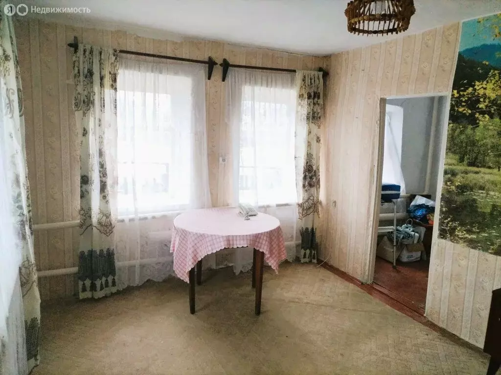 Дом в Кухаривка, улица Гоголя (42.5 м) - Фото 0