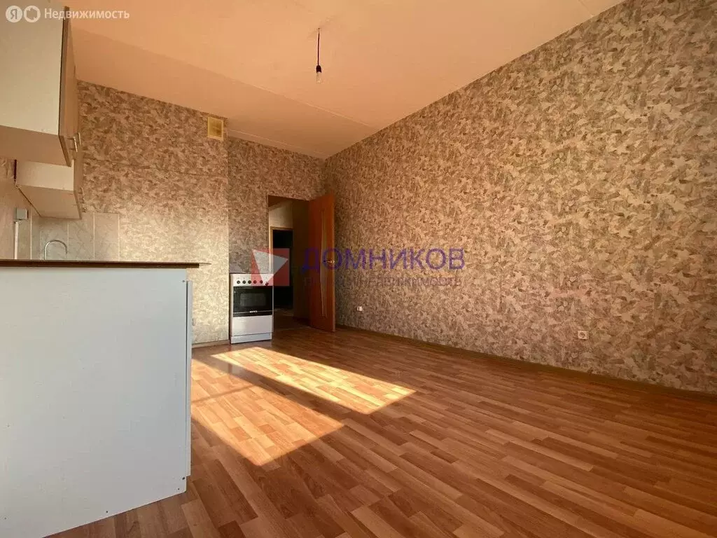 2-комнатная квартира: Ступино, улица Куйбышева, 3 (67.5 м) - Фото 1