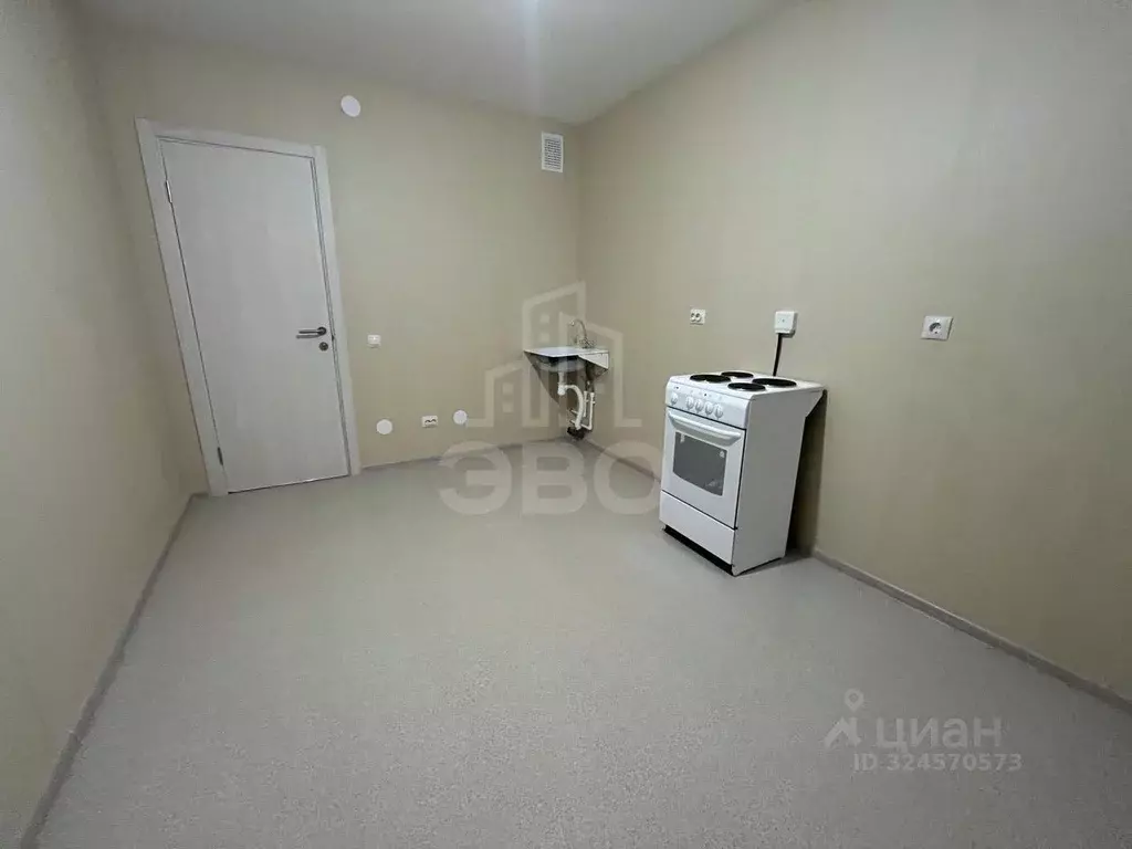 2-к кв. Санкт-Петербург Ленинский просп., 68 (60.0 м) - Фото 2