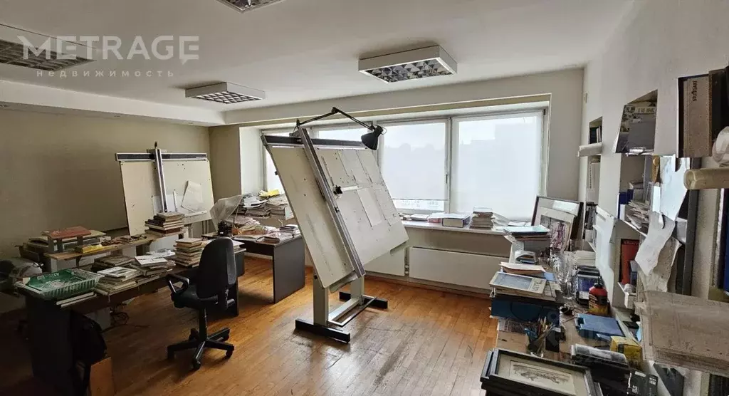 Помещение свободного назначения в Новосибирская область, Новосибирск ... - Фото 2